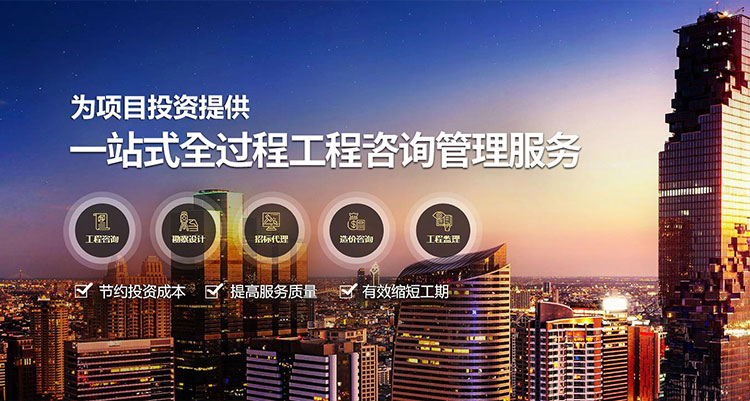 http://www.xm-byt.com/
