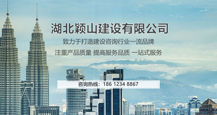 http://www.xm-byt.com/